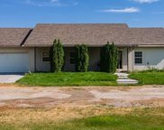 448 Reservation Road, Pocatello image