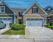 1836 Doubloon Way, South Chesapeake image