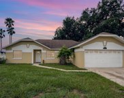 245 Hilltop Street, Davenport image