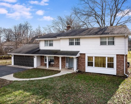 23W671 Hobson Road, Naperville