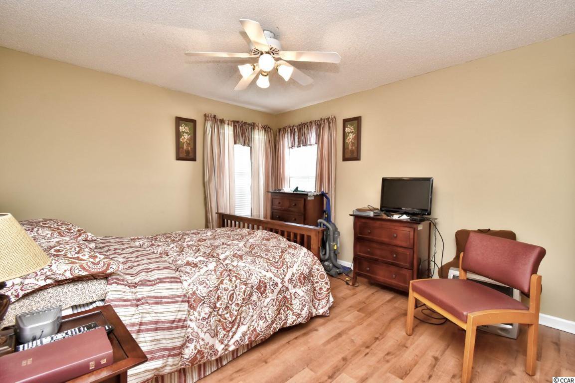 MLS 2013752 SOUTH BAY LAKES 2166 Clearwater Dr. Unit E, Surfside Beach South Bay Lakes