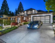 960 Beaumont Drive, North Vancouver image