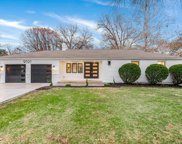 9521 Belinder Road, Leawood image