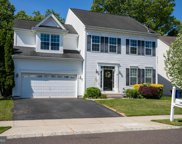 34 Sagamore   Lane, Bordentown image