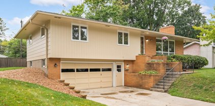 3212 Wendhurst Avenue, Saint Anthony