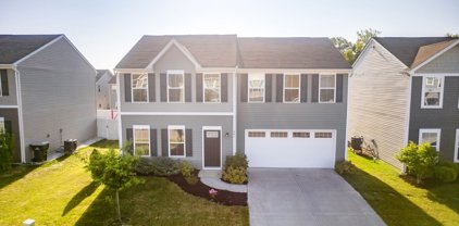 301 Dietz Drive, Greenwood