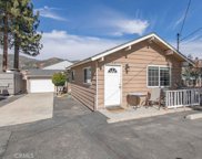 545 W Big Bear Boulevard, Big Bear image
