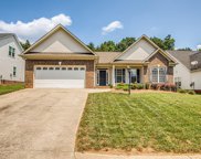 6741 Elm Hill Drive, Clemmons image