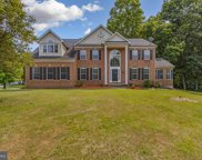 301 Switchgrass Ct, Upper Marlboro image