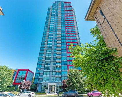 6658 Dow Avenue Unit 2803, Burnaby