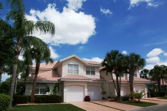 Condos for Sale in Southbridge at Pelican Landing in Bonita Springs, Florida. Search the MLS for Condos for Sale in Southbridge at Pelican Landing. 