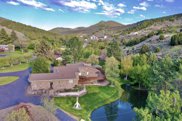 8435 N Parks Rd, Pocatello image