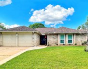 15234 Yorkpoint Drive, Houston image