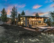 3518 Nw Mesa Verde  Court, Bend, OR image