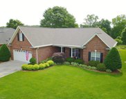 1025 Prestwick Court, Clemmons image