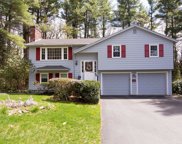 10 Cathy Rd, Chelmsford, MA image