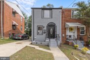 3434 24th St Se, Washington image