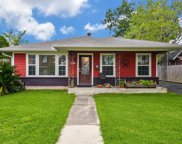 5107 Mulford Street, Houston image