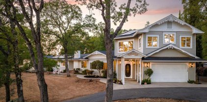 11115 Tahoe Street, Auburn