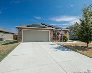 1504 Birmingham Dr, Seguin image