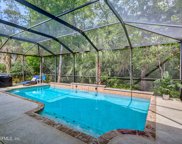 252 Clearwater Dr, Ponte Vedra Beach image