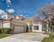9232 Sunnyfield Drive, Las Vegas image