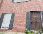 6427 Wurzbach Rd Unit 11, San Antonio image
