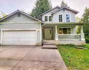 5727 166th Street NW, Stanwood image