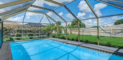 911 SE 19th Terrace, Cape Coral