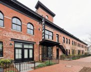 57 N St Nw Unit #126, Washington image