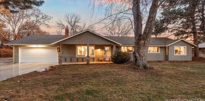 7563 W Sagebrush Way, Boise