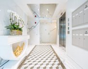 2239 W 7th Avenue Unit 303, Vancouver image