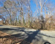 Shamrock Road, Thomasville image