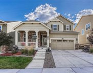19156 W 84th Place, Arvada image