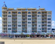 2 Dorchester St Unit #711, Ocean City image