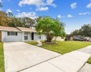 1117 Fairwood Avenue, Clearwater image