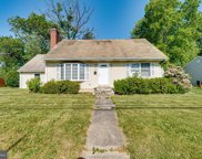 1193 Pennington Rd, Ewing image