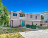 1919 S Waccamaw Dr., Garden City Beach image