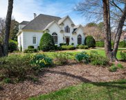 19201 Tyree  Court, Cornelius image