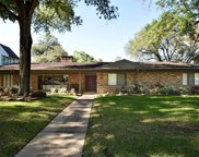 4702 Banning Drive, Houston image