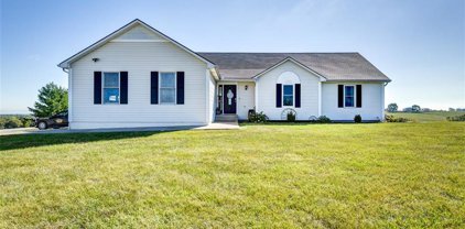 7867 Calvary Hill Road, Odessa