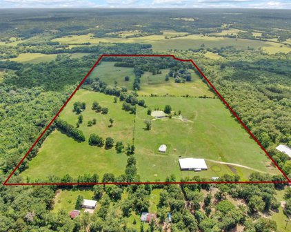280 Runnels Road, Cleveland