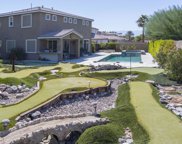 82622 Tivoli Court, Indio image