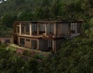 27388 Sherlock RD, Los Altos Hills image