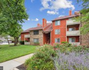 2403 Durham   Court Unit #B, Mount Laurel image