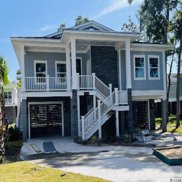 1104 Marsh Cove Ct., North Myrtle Beach image