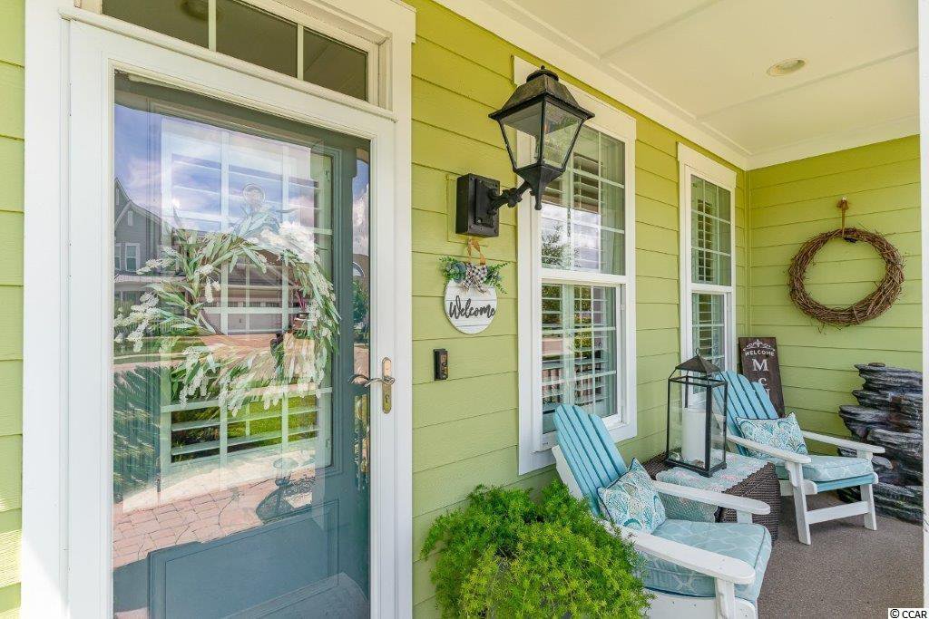 MLS 2214830 Balmoral at Withers PreserveMarket Common 1531