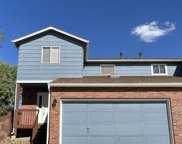 464 N 21st Avenue, Brighton image