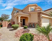 424 White Heart Road, Las Vegas image