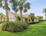 15101 Estuary Circle, Bonita Springs image